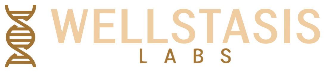 Wellstasis Labs